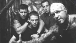 Biohazard - Tears Of Blood