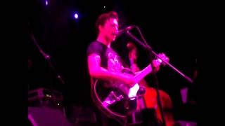 Drake Bell - California Man - 2016