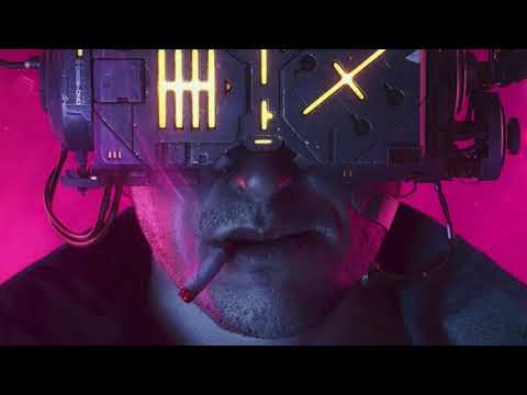 [Free] Travis Scott x Post Malone x Migos Type Beat x Chill Trap Beat "Hypnotized"