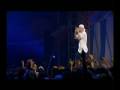 Eminem - Cleaning Out My Closet ( Live In Detroit )