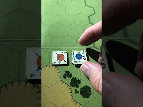 Heroic challenges in Battles for Prydain