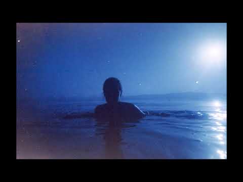 Squire - Stars Collide (Feat. Alexandra Pride)