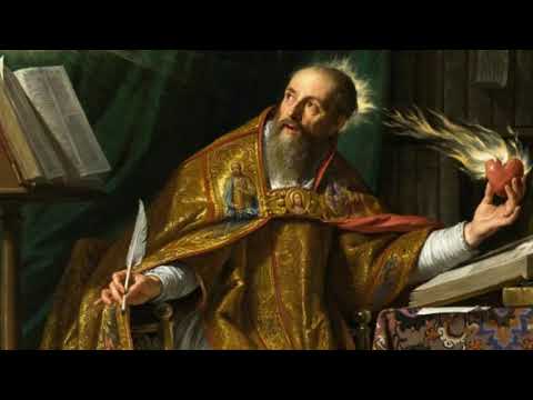 Os 4 maiores filósofos da Idade Média na Europa