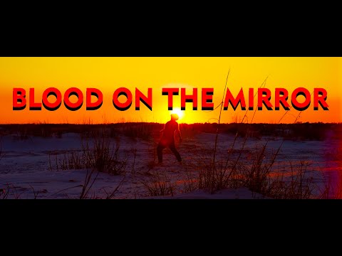 Creativity Theory video.