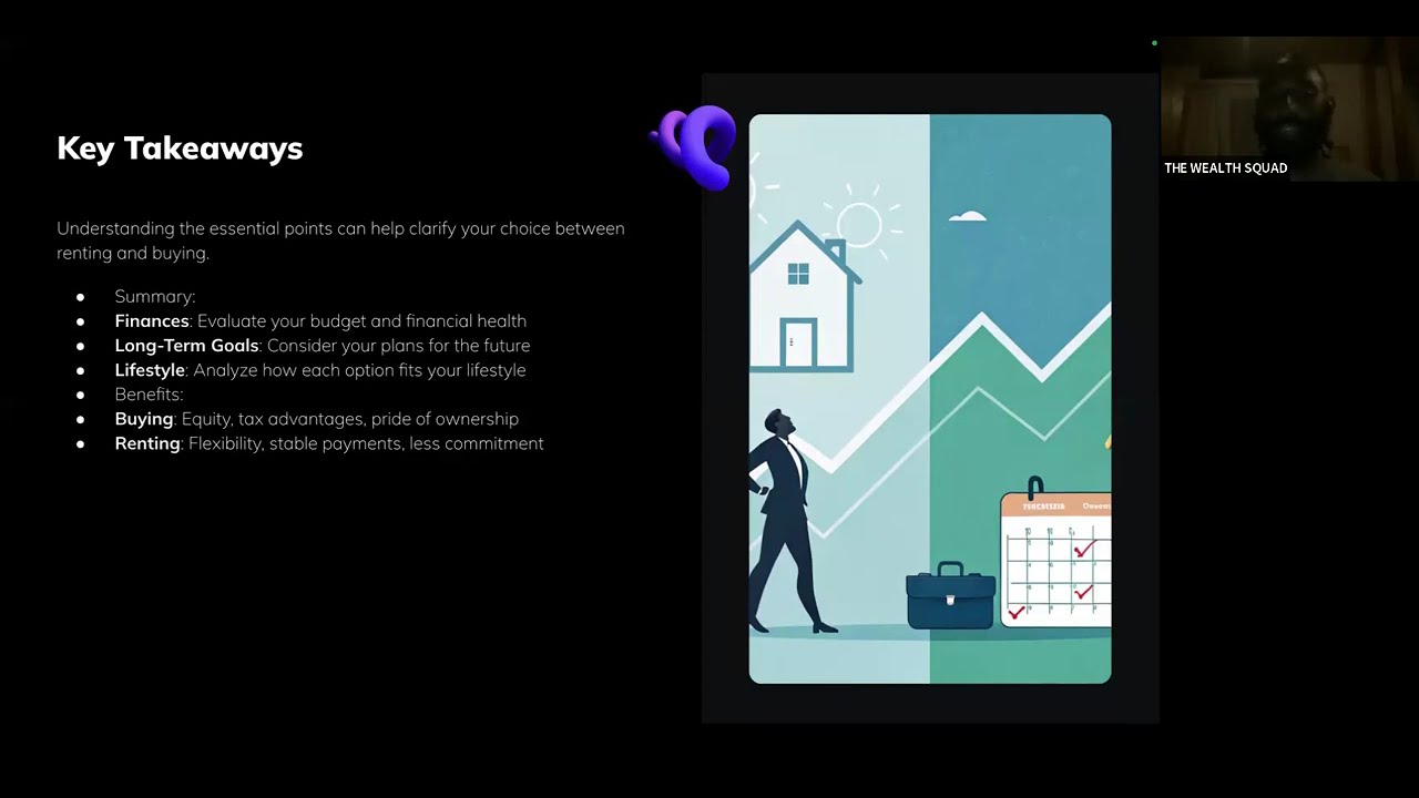 Thumbnail for CXnSQrWC16Q