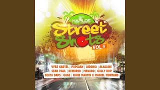 Download lagu Throat mp3 Download lagu Throat mp3