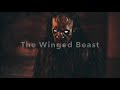 The Winged Beast | For Orchestra