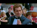 Tu Hi Toh Meri Dost Hain Shreya Ghoshal A R Rahman Yuvvraaj Salman Khan Katrina Kaif