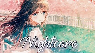 Download lagu Nightcore - Every Breath You Take mp3