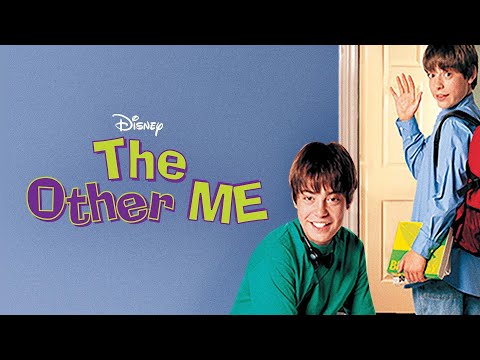 The Other Me | FULL MOVIE