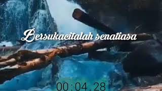 Download lagu Story WA Rohani Krister Terbaru 2020 | Bapa Engkau Sungguh Baik mp3 Download lagu Story WA Rohani Krister Terbaru 2020 | Bapa Engkau Sungguh Baik mp3