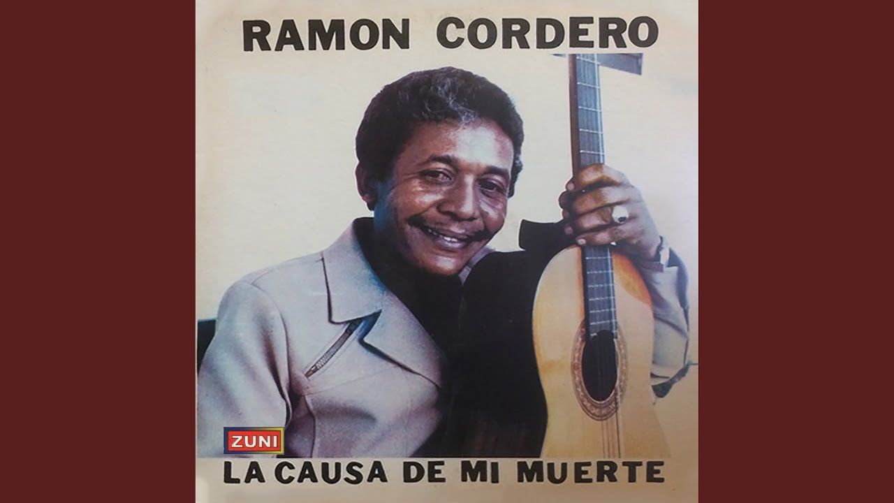 Condenado A La Distancia