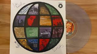 The Bluebells - Some Sweet Day (1984) (Audio)