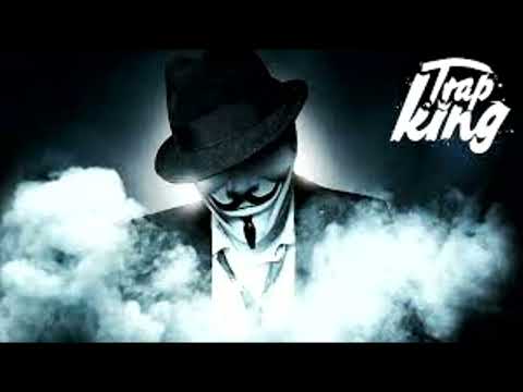 ñengo flow - sigo siendo un bandolero