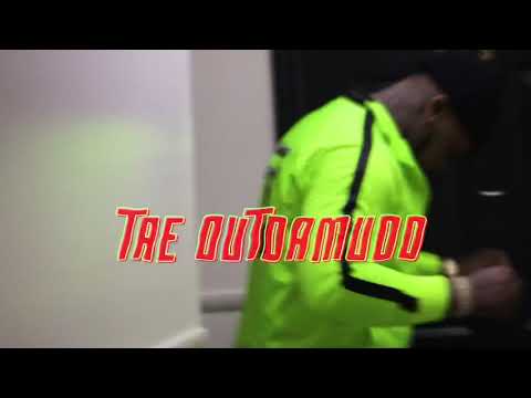 Tae OutDaMudd - 2nd Day Back (OFFICIAL VIDEO)