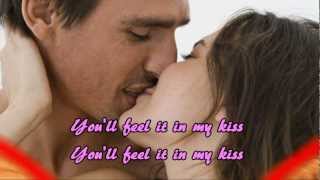 Crazy For You - Madonna