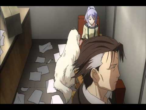 RIN   Daughters of Mnemosyne 03