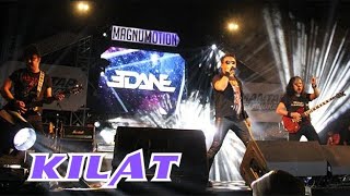 Download lagu Edane - kilat cover  mp3