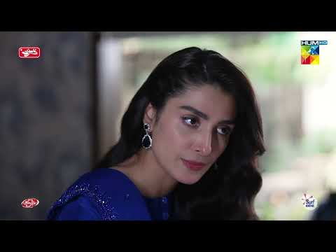 Chand Tara EPISODE 13 - [ 𝗕𝗘𝗦𝗧 𝗦𝗖𝗘𝗡𝗘 03 ] #danishtaimoor  #ayezakhan  - HUM TV