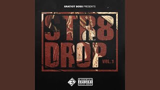 What Girls Like (feat. Tyria Thomas, Goldie Lox &amp; Mazeradi Ro)