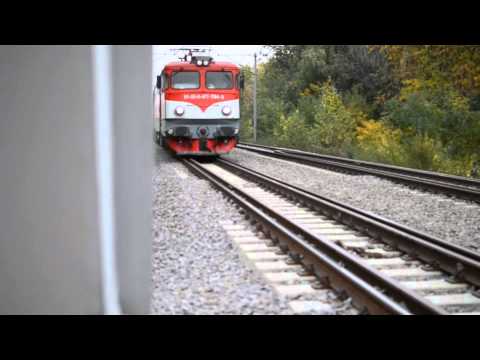 EsKayZee - Heaven Gone [Official Video Teaser]