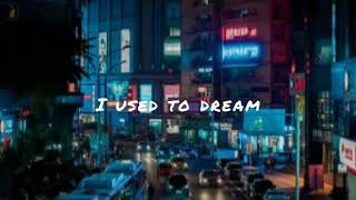 Disco Killerz ~ Beautiful Life (( Lyric Video))