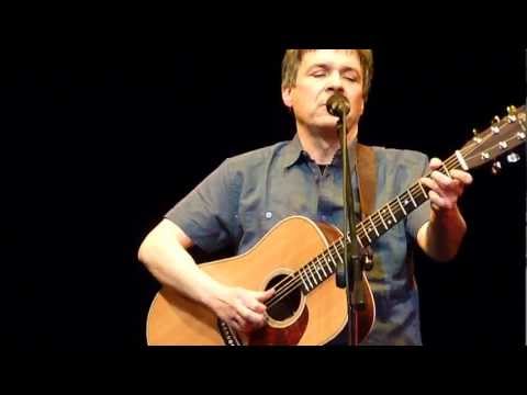 Stare Dobre Małżeństwo "Wiem" Teatr Miejski w Gdyni 11.03.2013