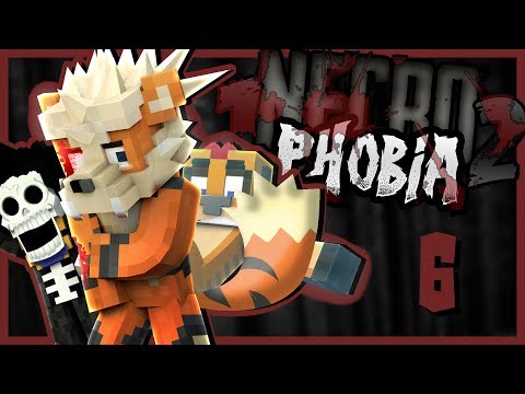 LA FINALE ! | Phobia UHC S12E6
