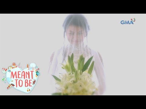 Ay posible na mawalan ng timbang sa tubig at tea Gymnastics Strelnikova slimming tiyan video
