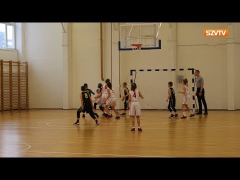 Győztek a Szerencsi Darazsak