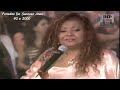 Alcione - Luz Do Desejo