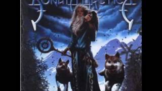Sonata Arctica - Die With Your Boots On (IRON MAIDEN)