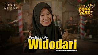 Download lagu RESTIANADE - WIDODARI | DC.CONGYENG ( LIVE MUSIC VIDEO) | DC MUSIK mp3 Download lagu RESTIANADE - WIDODARI | DC.CONGYENG ( LIVE MUSIC VIDEO) | DC MUSIK mp3