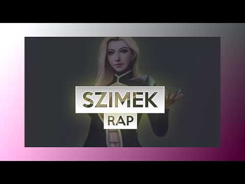 Szimek - Hej, hej, hej...