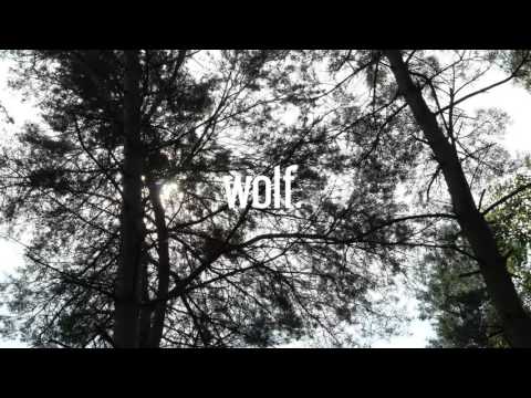 No Tv No Radio - Fly Away