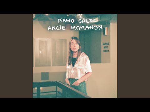 Video thumbnail for Pasta (Piano)
