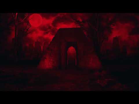 Creep It Real 2022 | Creep It Red | UnrealChallenge