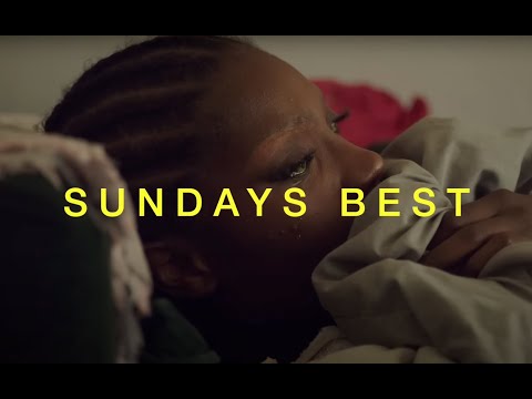Youtube Video - New Music Friday: New Singles From Big Sean & The Alchemist, Chance The Rapper & More