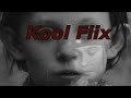Kool Flix Sátántangó