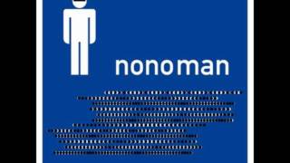 Nonoman - Phases E.P - Phases 2