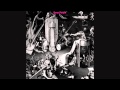 Deep Purple - Lalena (Donovan cover) 