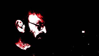 TRAMONTO OCCIDENTALE (BATTIATO) - DAVIDE GIROMINI