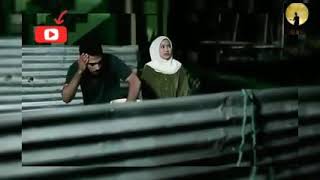 Download lagu Cik Reen Encik Ngokngek|Elok lah tu dua2 penakut..😂 mp3