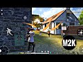 Critical Situation ️ Inspiration Nayeem Alam 1 Vs 4 Montage