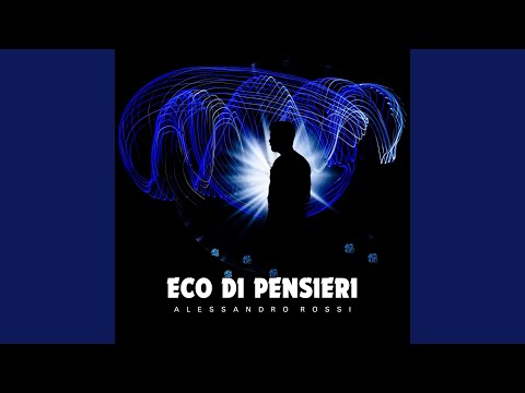 Brina sui sentieri del passato