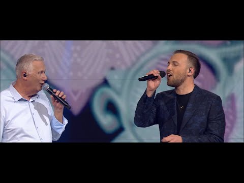 Mużika Mużika 2024 - Awwissu - Serata tal-Klassiċi