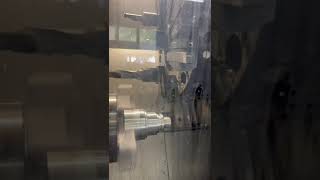 Venta de Spinner TCA 400-42 / Schulmaschine! torno de metal - Imagen 5 | Machineryline CL Spinner TCA 400-42 / Schulmaschine! torno de metal | Imagen 5 - Machineryline