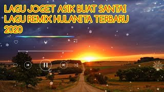 Download lagu LAGU JOGET AMBON TERBARU REMIX MINANG HULANITA 2020 mp3 Download lagu LAGU JOGET AMBON TERBARU REMIX MINANG HULANITA 2020 mp3