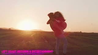 Download lagu Honey Take My Hand - by Cody Francis - the Left Coast Records edit mp3