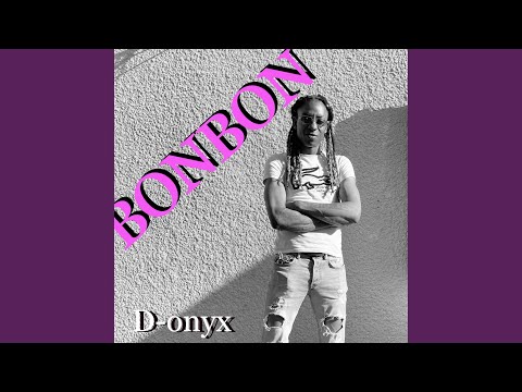 Bonbon